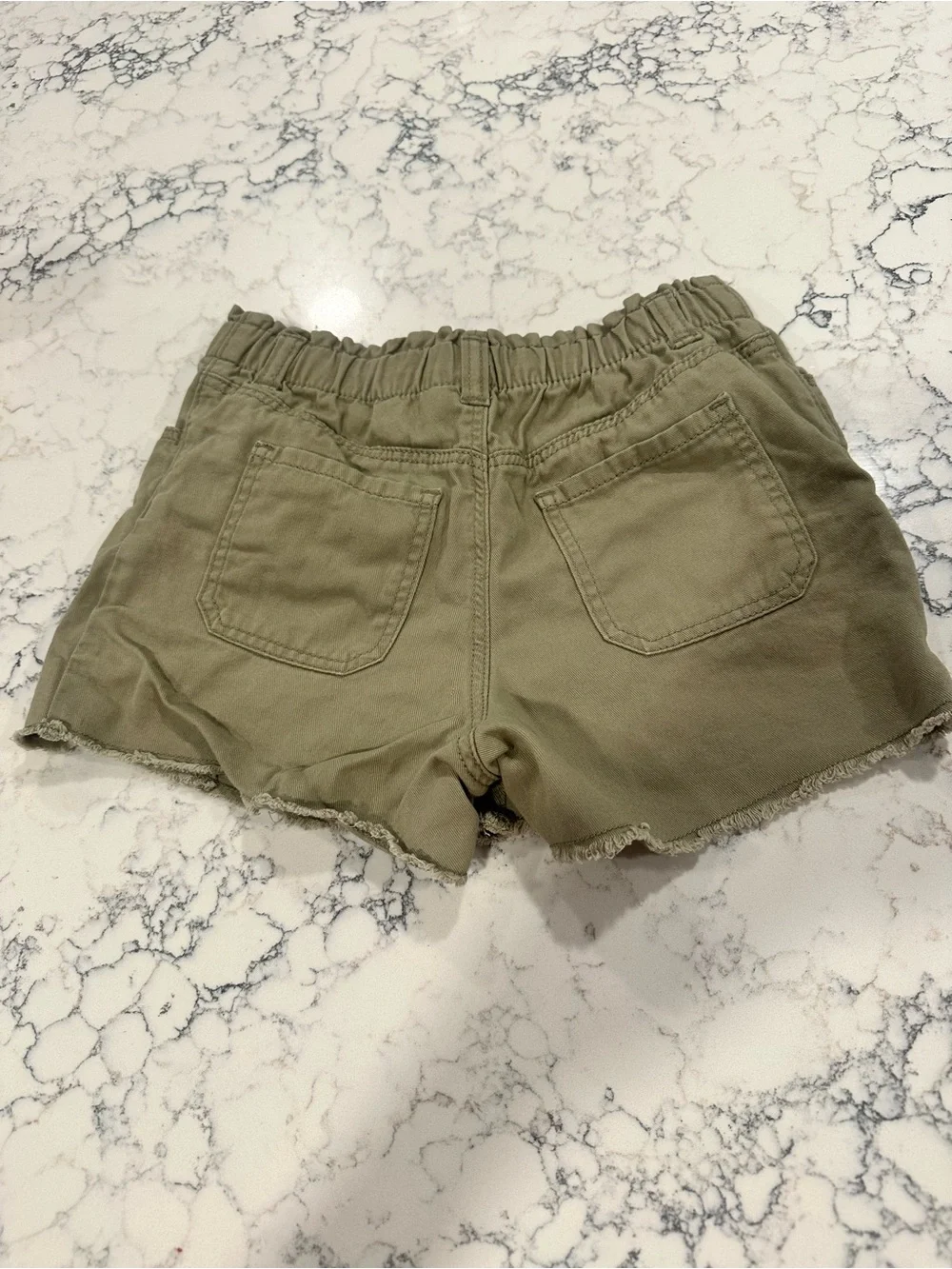 OshKosh Bgosh great gently